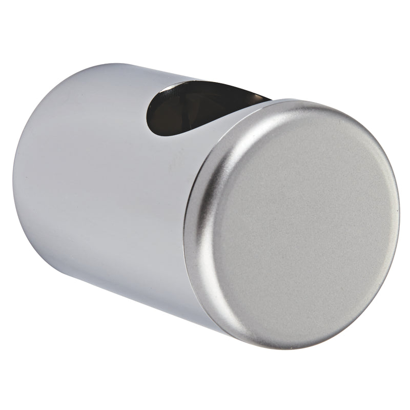 Grohe 45196 Shower Bar Holder