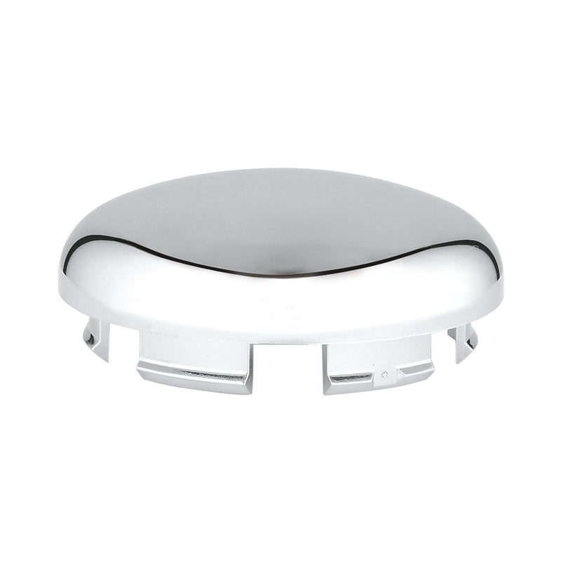 Grohe 45364 Cover Cap