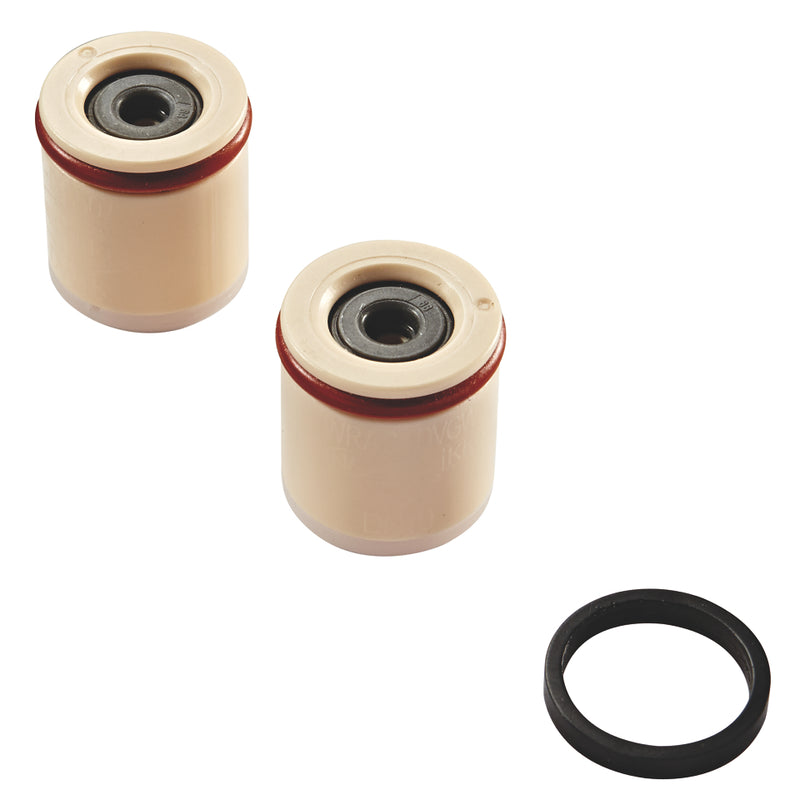Grohe 45481 Non-Return Valve