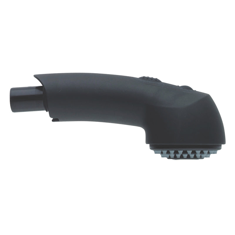 Grohe 46312 Pull-Out Spray