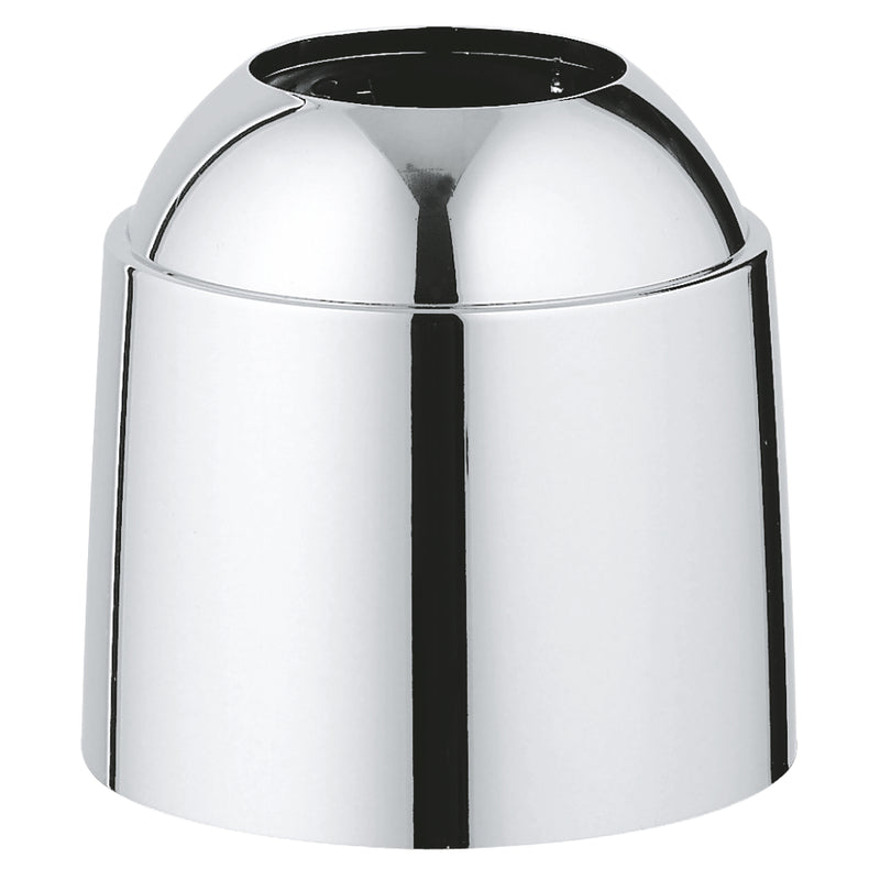 Grohe 46601 Cap