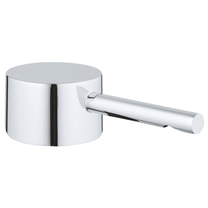 Grohe 46628 Lever