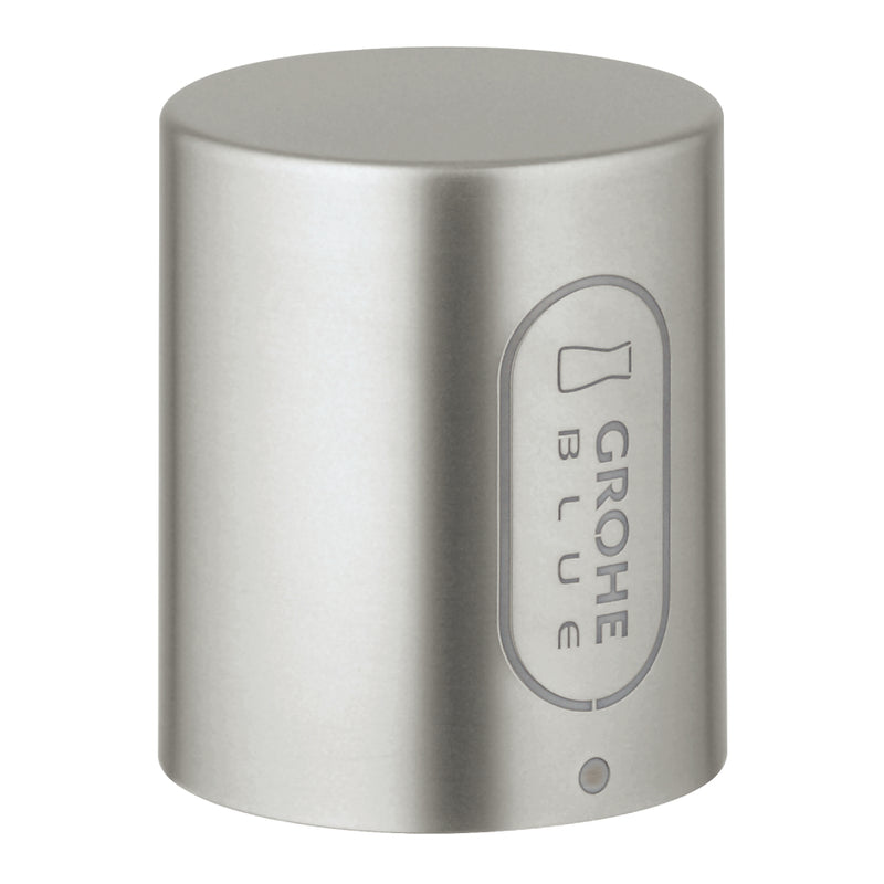Grohe 46652 Handle