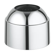 Grohe 46716 Cap