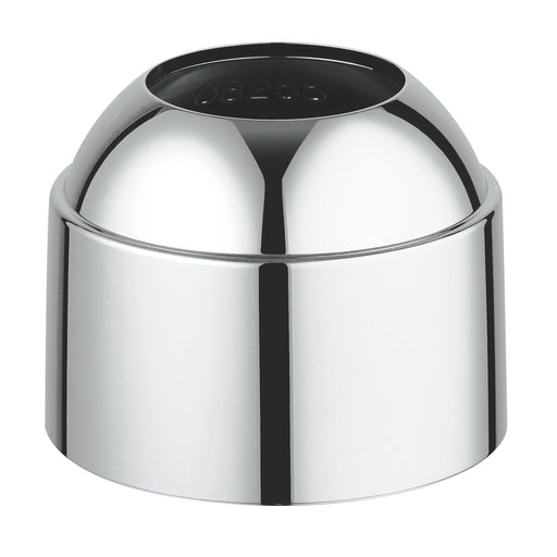 Grohe 46716 Cap