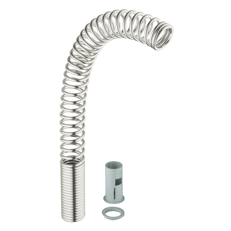 Grohe 46873 Spring