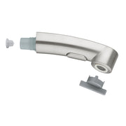 Grohe 46956 Pull Out Spray