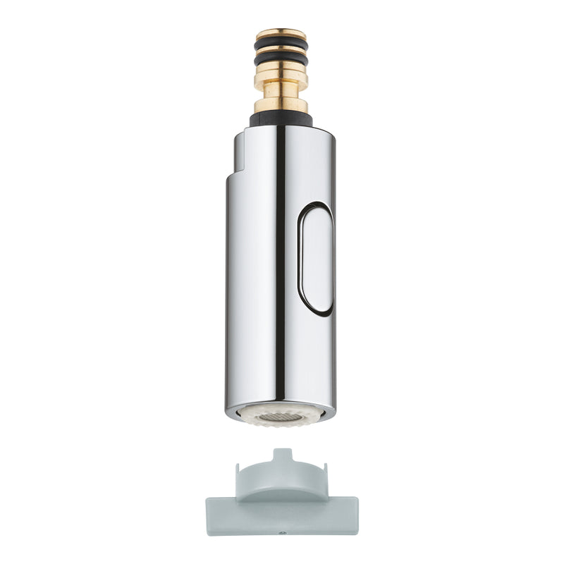 Grohe 46967 Pull-Out Spray