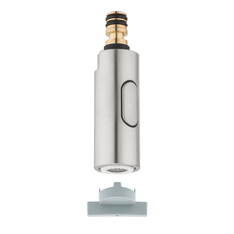 Grohe 46967 Pull-Out Spray