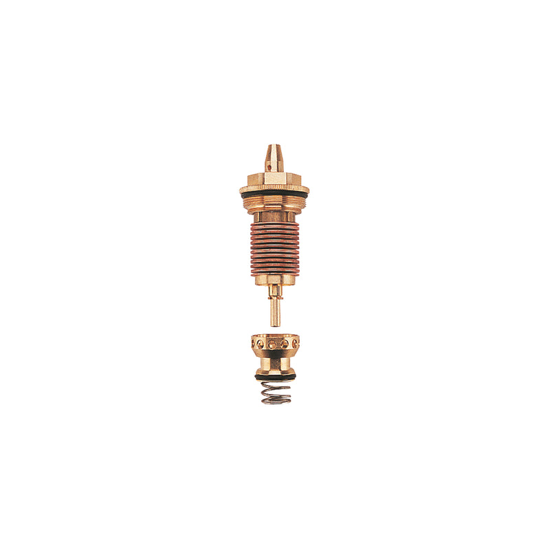 Grohe 47019 3/4" Thermostatic Cartridge