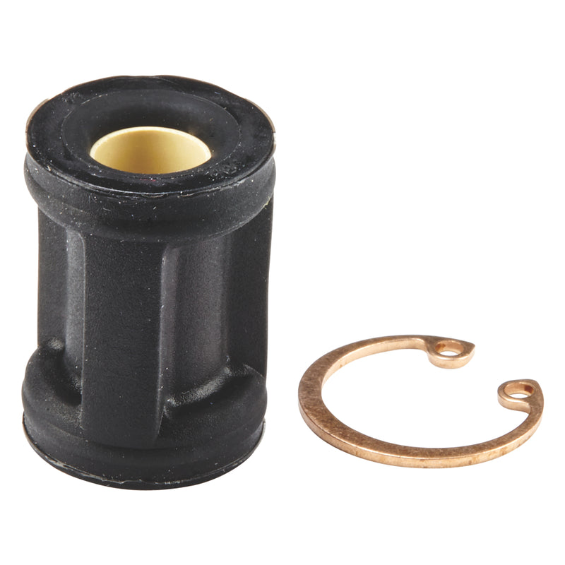 Grohe 47398 Buffer
