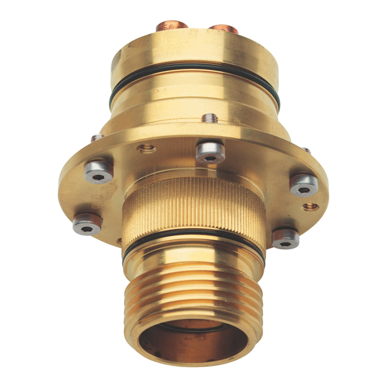 Grohe 47565 Thermo Element