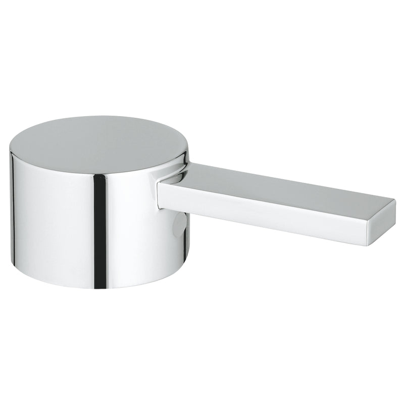 Grohe 47722 Pressure Balance Valve Lever