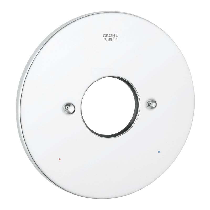 Grohe 47826 Escutcheon