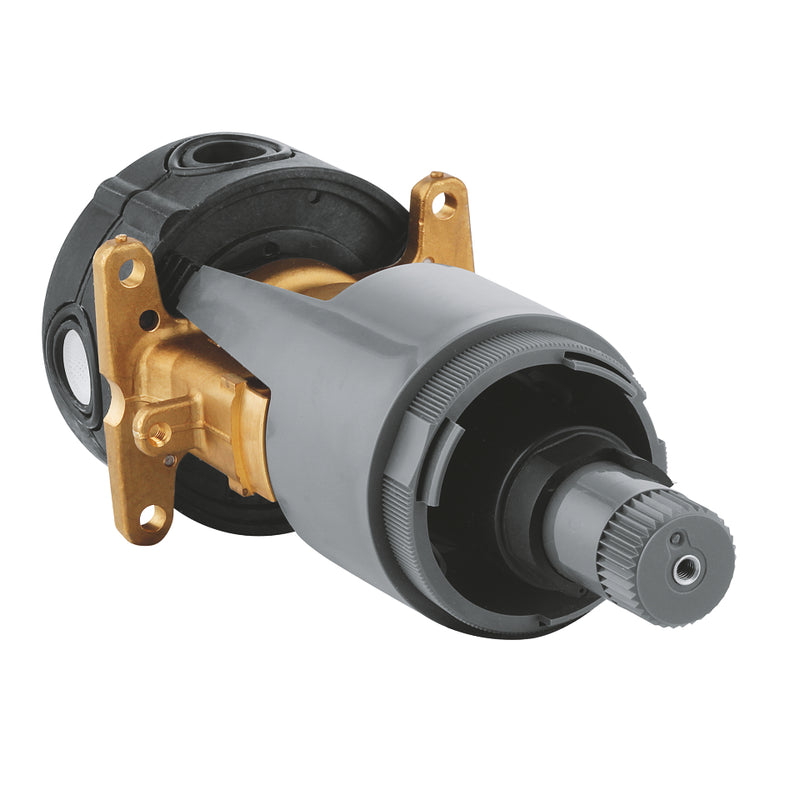Grohe 47850 Thermostatic Control Unit