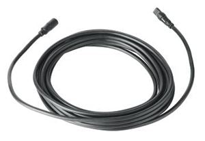 Grohe 47867 F-Digital Cable Extension Light Set 5 M