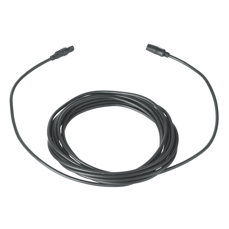 Grohe 47877 F-Digital Cable Extension Temperature Sensor 5 M