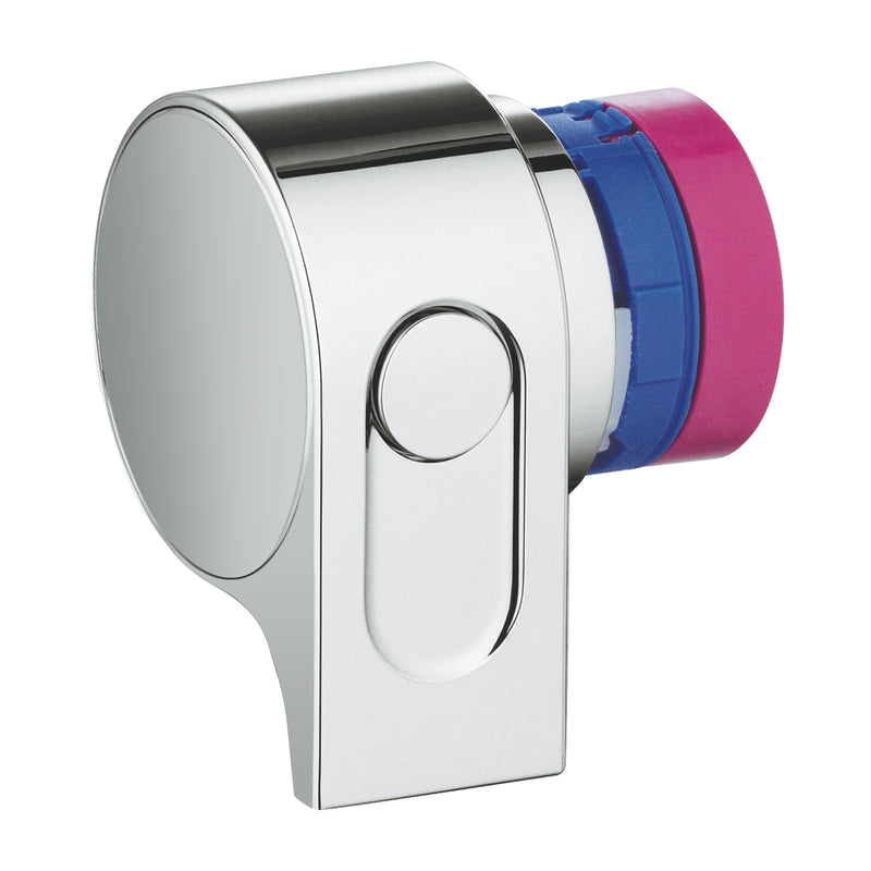 Grohe 47923 Grohtherm 2000 Volume Control Handle