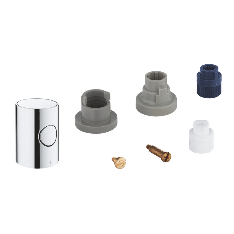 Grohe 47984 Temp Handle