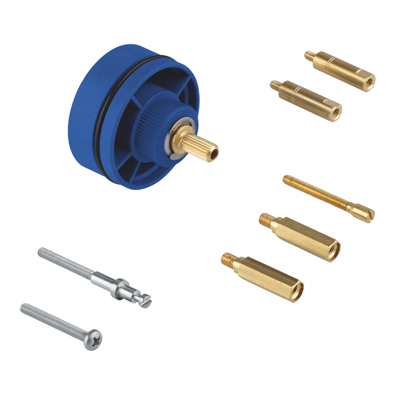 Grohe 47996 Extension