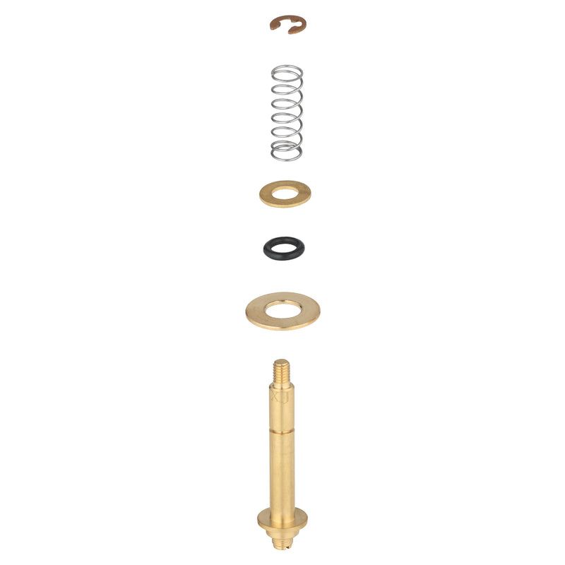 Grohe 48023 Diverter