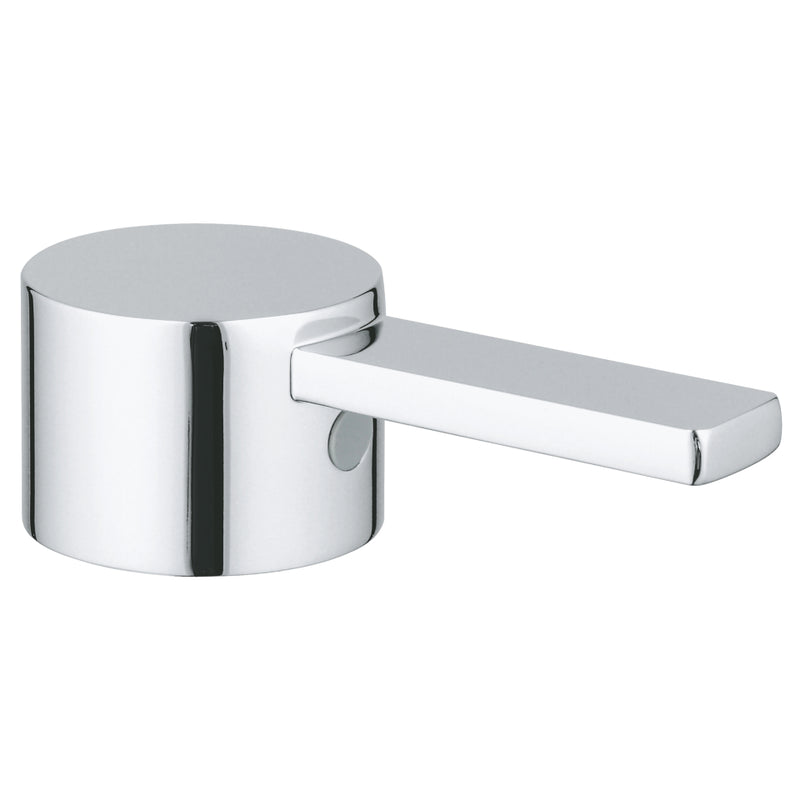 Grohe 48043 Handle