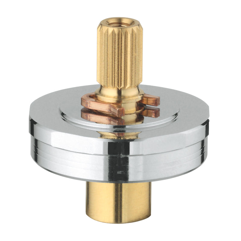 Grohe 48045 Extension For Spindle