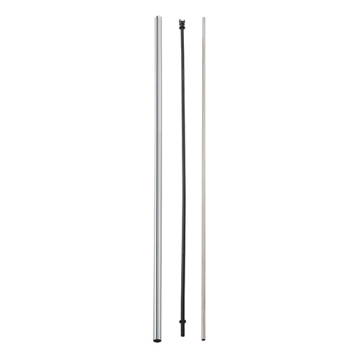 Grohe 48053 Euphoria Longer Rail
