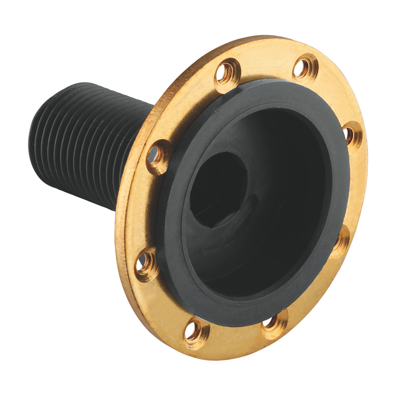 Grohe 48065 Connection Nipple