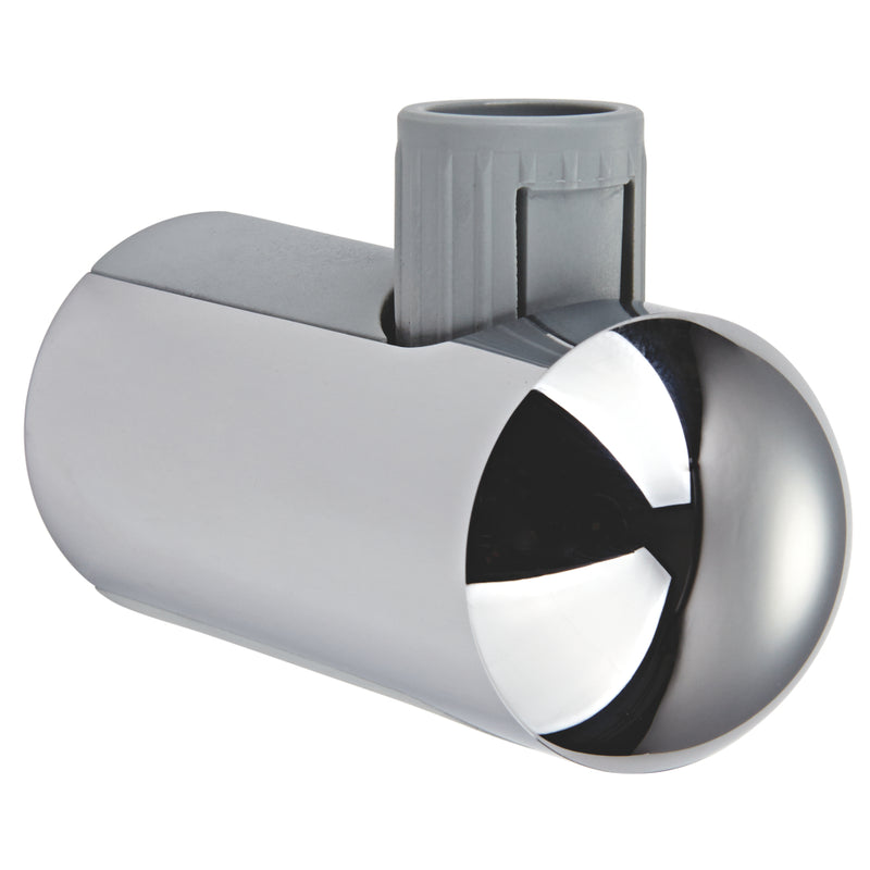 Grohe 48098 Shower Bar Holder