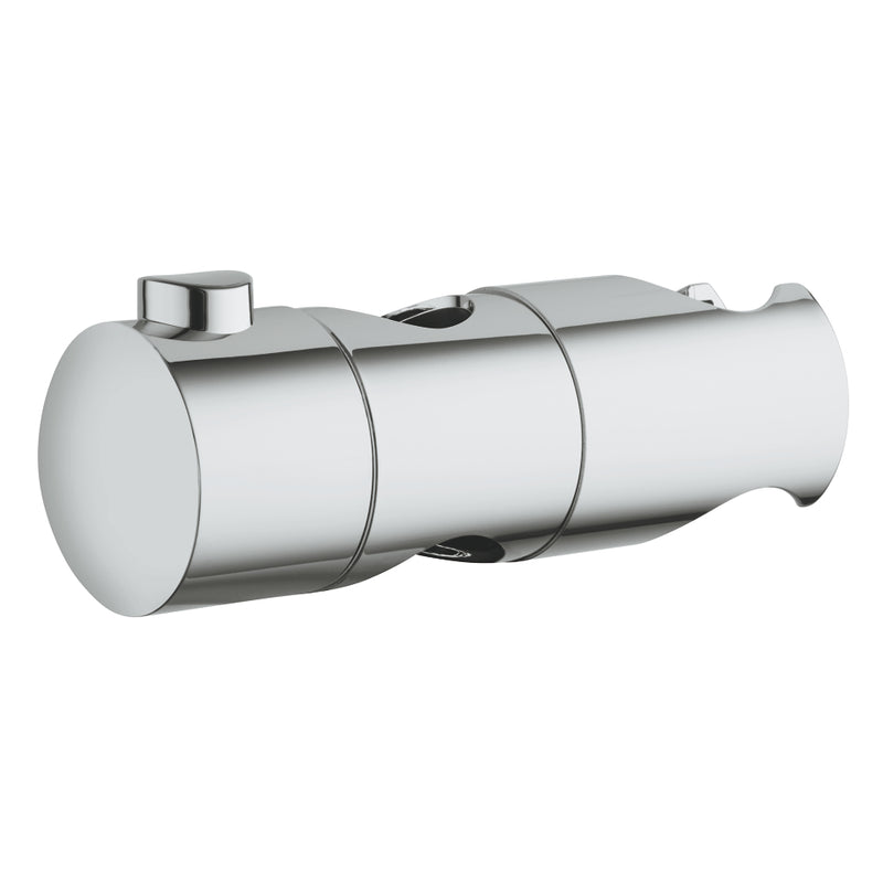 Grohe 48099 Glide Element