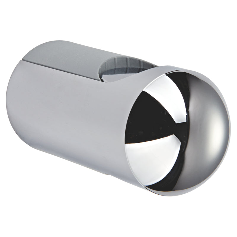 Grohe 48100 Shower Bar Holder
