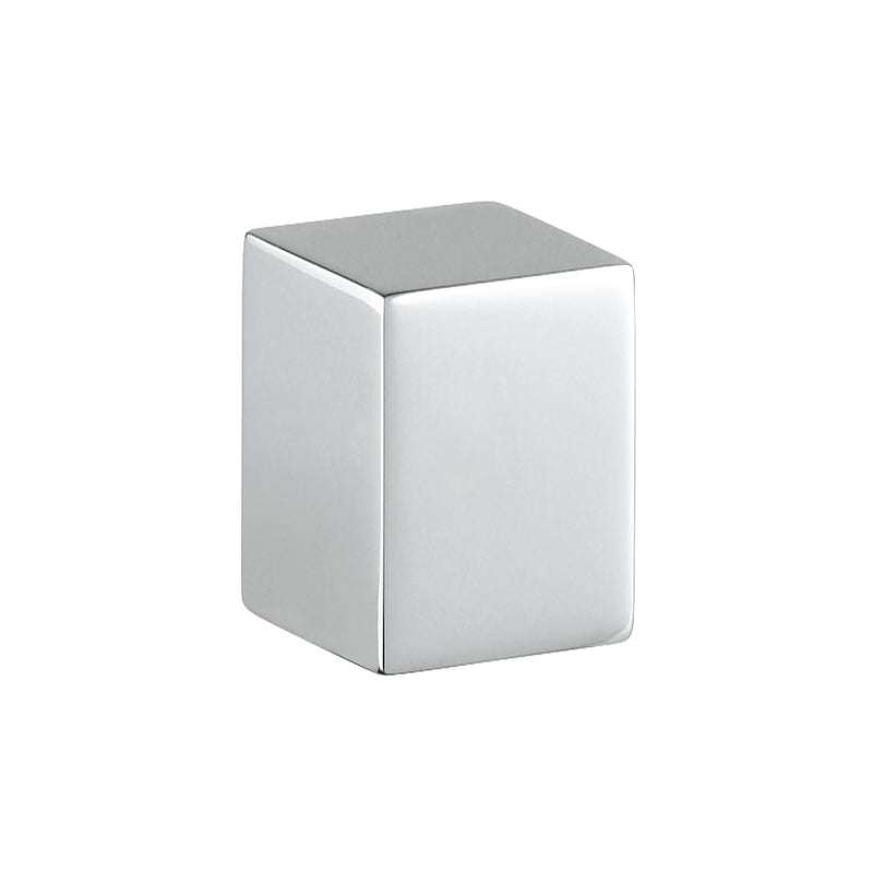 Grohe 48139 Eurocube Baumetric Handle