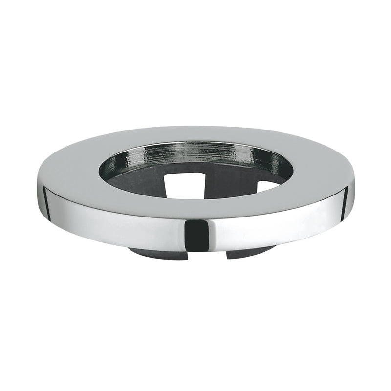 Grohe 48165 Escutcheon