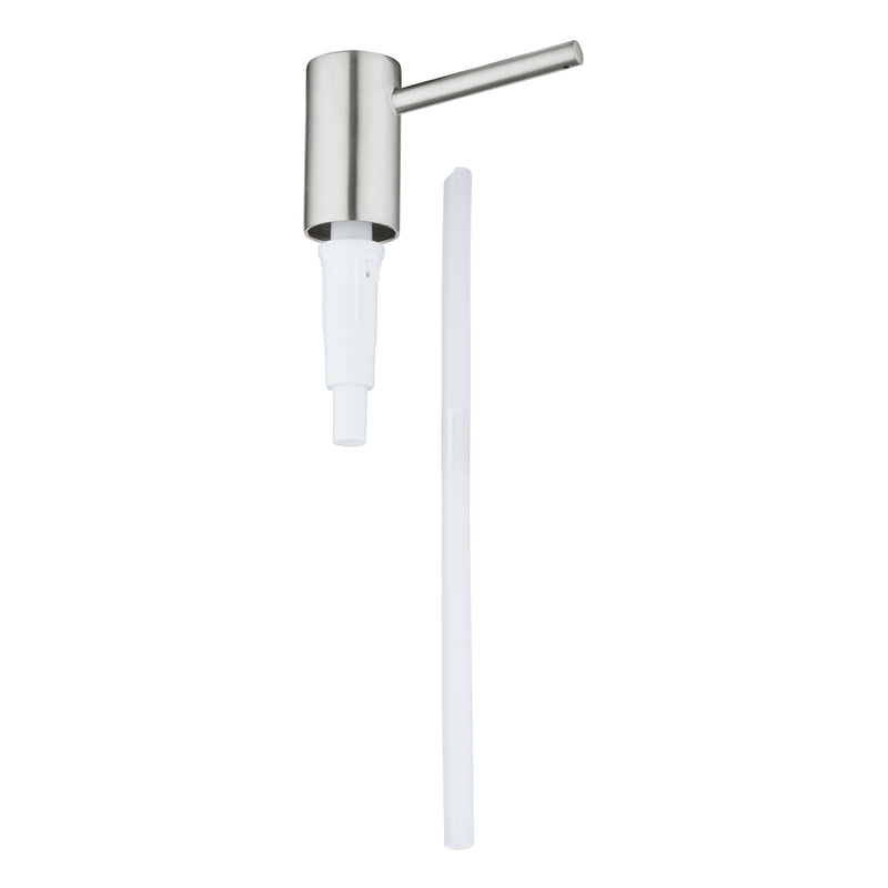 Grohe 48167 Pump Unit