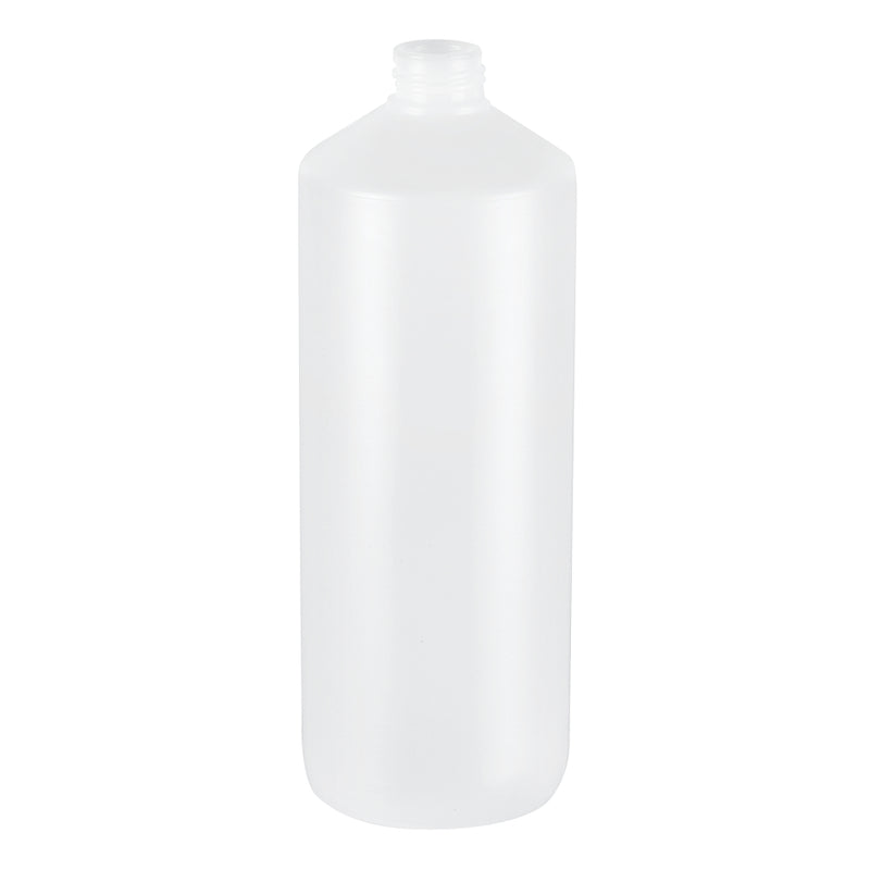 Grohe 48169 Soap Container