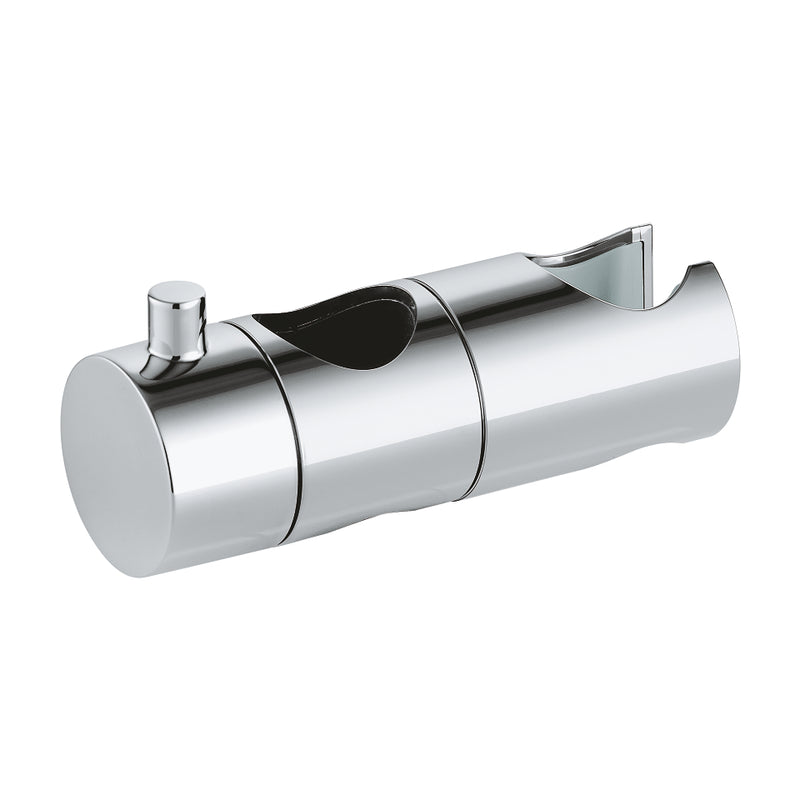 Grohe 48177 Glide Element