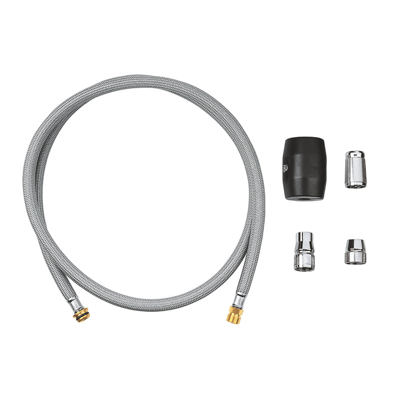 Grohe 48293 Shower Hose
