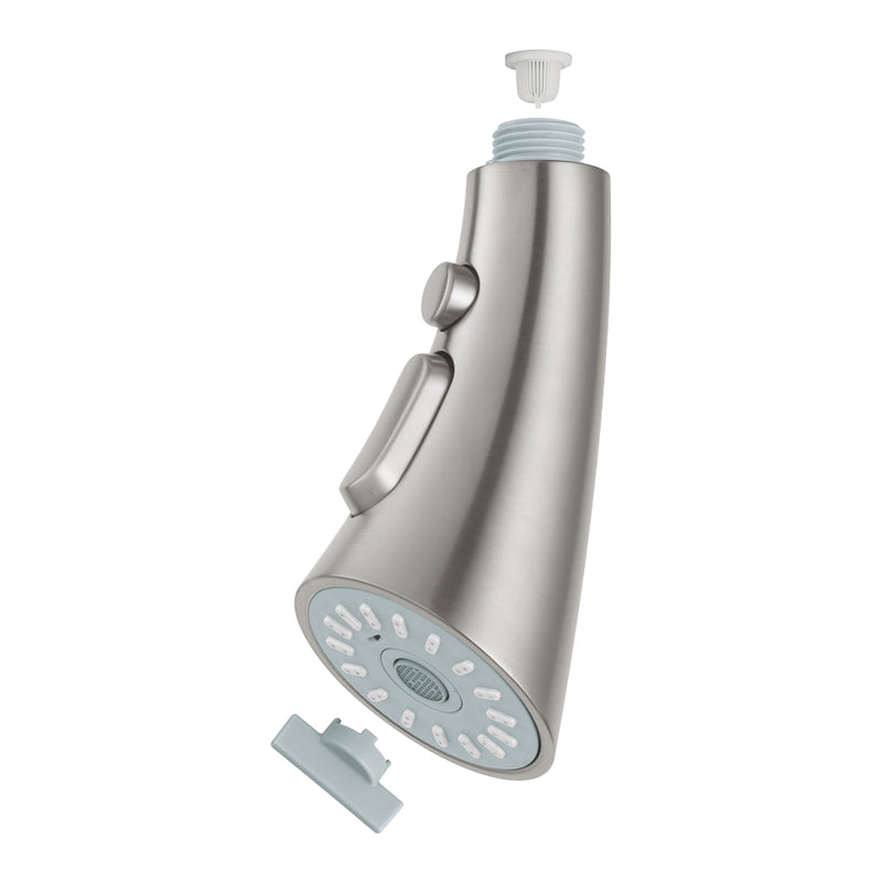 Grohe 48473 Pull-Out Spray