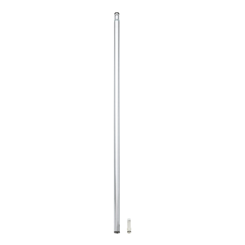 Grohe 48499 Euphoria Shower Pipe 125cm