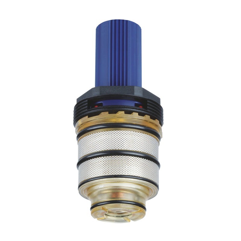 Grohe 49003 3/4” Reversed Turbostat Cartridge