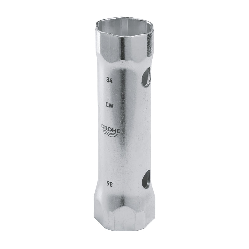 Grohe 49059 Mounting Set