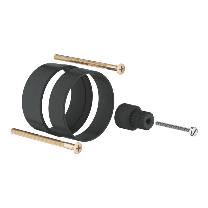 Grohe 49121 GrohSafe 3.0 Extension Kit