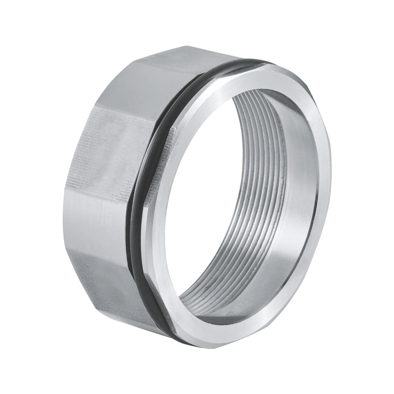 Grohe 49123 GrohSafe 3.0 Retaining Ring
