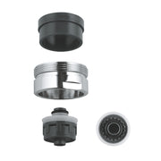 Grohe 64374 Flow Control