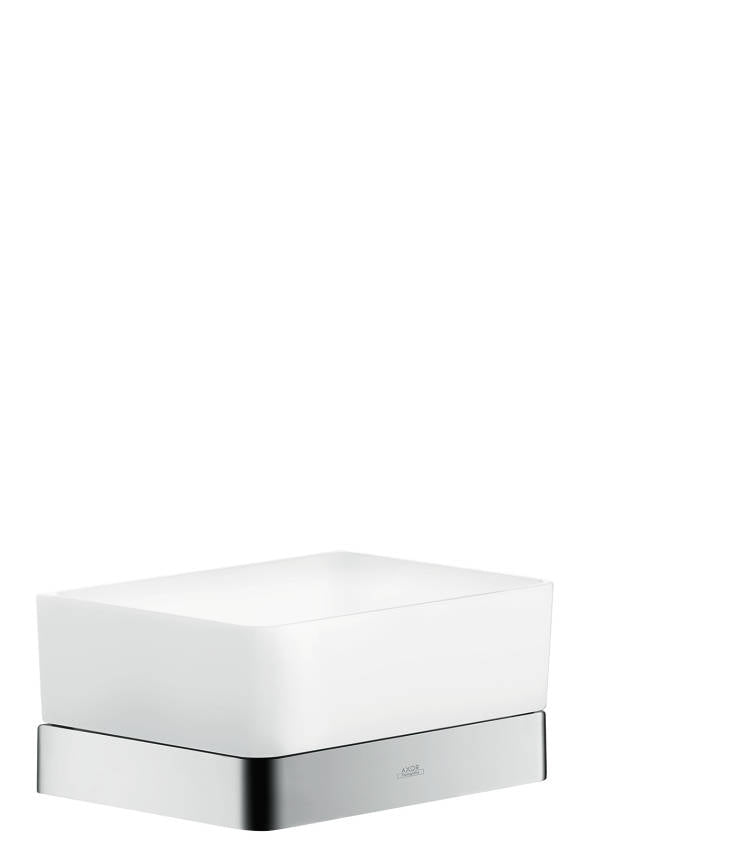AXOR UNIVERSAL BASKET FOR SHOWER/BATH