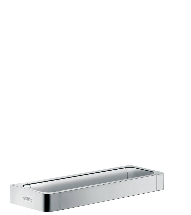 AXOR UNIVERSAL RAIL 300