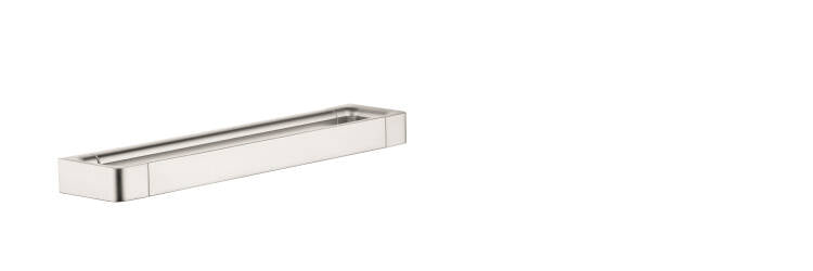 AXOR UNIVERSAL RAIL 300