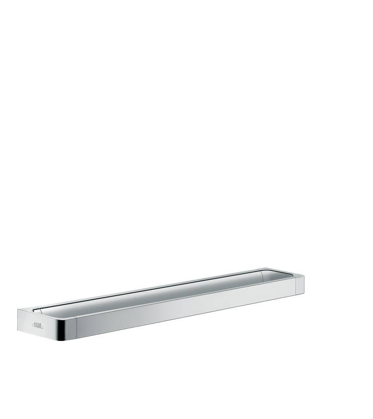 AXOR UNIVERSAL RAIL 695