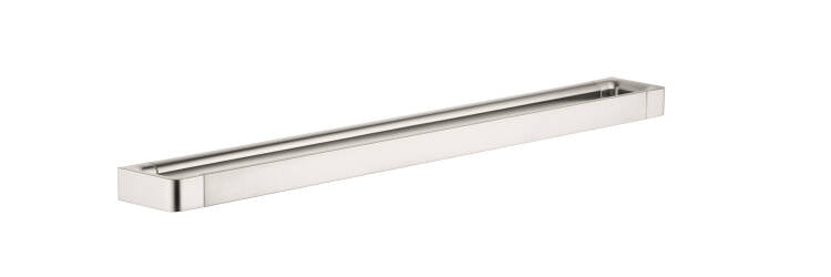 AXOR UNIVERSAL RAIL 695